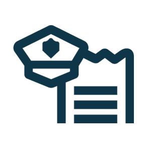 Fines Management