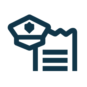 Fines Management