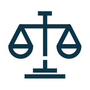 Legal Protection