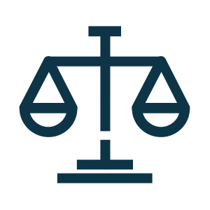 Legal Protection