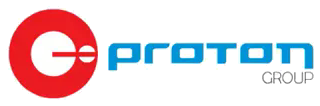 Proton Fleet Services