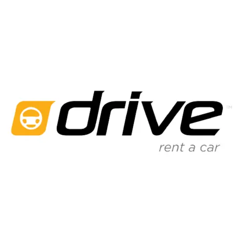 Drive Rental Services