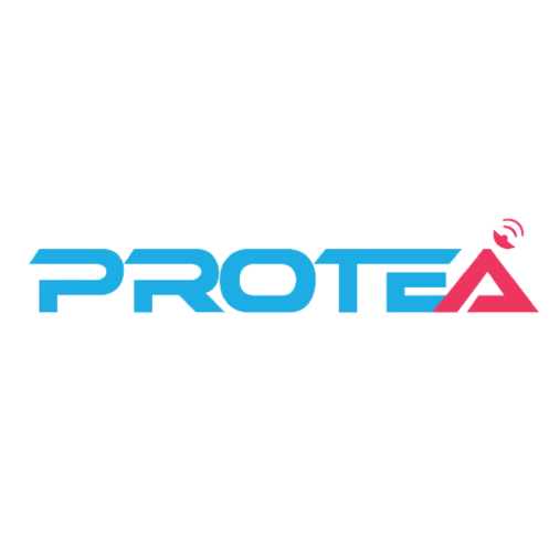 Protea Telematics