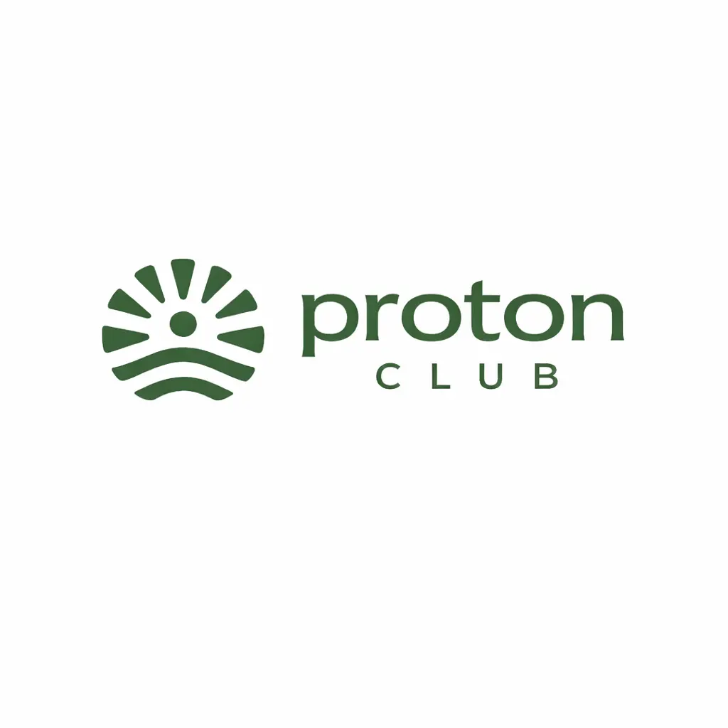 ProtonClub