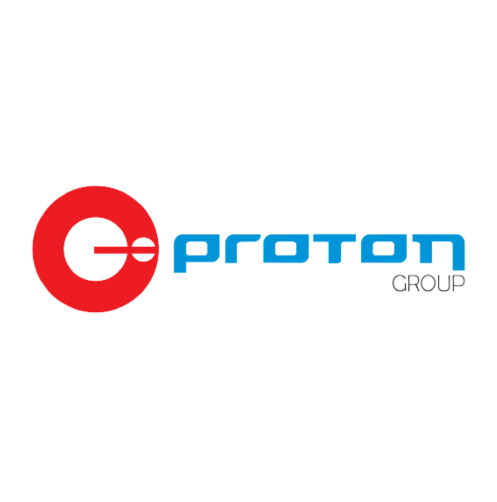 Proton Fleet Services