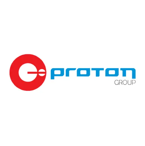 Proton Fleet Services