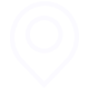 Proton Group , Mobility